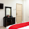 Отель RedDoorz near Yuki Simpang Raya Mall Medan 2, фото 6