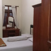 Отель Pondok 828 Guest House, фото 4
