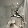 Отель Shandon Hotel, фото 11