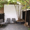 Отель The Camberwell Retreat - Alluring 2bdr Flat With Garden, фото 15