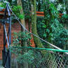 Отель Monteverde Villa Lodge, фото 11