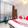 Отель OYO 14016 Stay Inn International, фото 16