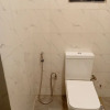 Отель Inviting 2-bed Apartment in Ifako-ijaiye, фото 11