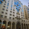 Отель Wefada al zahra hotel, фото 17