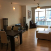 Отель Bangkok Riverside Condo, фото 3