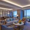 Отель Shangri-La Xiamen, фото 19