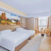 Отель vienna Hotel (ChangZhou University Town), фото 6