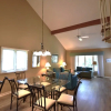Отель 2 Bedrooms at Brigantine Quarters 232, фото 13