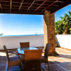 Отель OleHolidays Villa Marques junto a Golf y Hotel Villa Padierna, фото 32