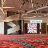 Отель Pickering Casino Resort Hotel, фото 32
