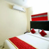 Отель OYO 491 Apartment Hotel Namo Suites, фото 3