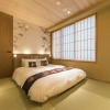 Отель Gion Misen Furumonzen, фото 26