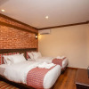 Отель Pashupati Boutique Hotel & Spa, фото 24