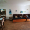 Отель Apartamento Enseada, фото 5