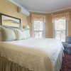 Отель The Inn at Manchester, фото 4