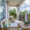 Отель Vista Cay by Orlando Luxury Escapes, фото 8