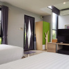 Отель The Focus Khaoyai Resort, фото 3