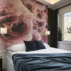 Отель Vista Suites - Piazza Yenne Cagliari, фото 20