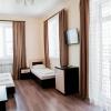 Гостиница Hayas hotel, фото 12