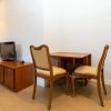 Отель Central & Stylish 1BD Flat - Oxford Street, фото 13