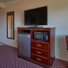 Отель Sea Breeze Inn, фото 22