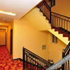 Отель Kunming FengRui Express Hotel, фото 10