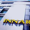Отель Innara Hotel, фото 14