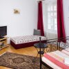 Отель Charles Bridge Bed And Breakfast, фото 17