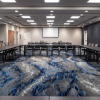 Отель Fairfield Inn & Suites by Marriott Canton, фото 14