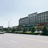 Отель Huifong International Hotel, фото 10