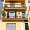 Отель Sitges Mediterránea, фото 1