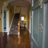 Отель Somerton House, фото 13