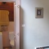 Отель St Pauls Cottage, фото 3