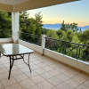 Отель Theologos Guesthouse, фото 5