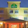 Отель Holiday Inn Express Denver Brighton в Хендерсоне