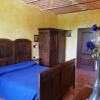 Отель Agriturismo Tenuta Antica, фото 2