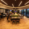 Отель ibis Styles Castelnaudary, фото 48