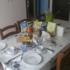Отель B&B Calamandrei, фото 7
