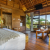 Отель Anja Villas Ubud, фото 8