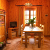 Отель Cabanas El Descanso Iguazu, фото 19