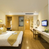 Отель Parama Apartments Ocean View, фото 5