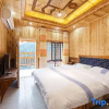 Отель Laoyashan Homestay (Zhangjiajie National Forest Park Branch), фото 5