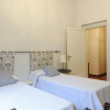 Отель Da Costa S. Giorgio A Ponte Vecchio Apartment, фото 3