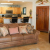 Отель Tucson Home w/ BBQ & Patio, 5 Mi to A Mountain!, фото 2