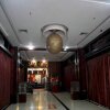 Отель China Century Commmerce, фото 16
