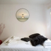 Отель Nice and modern 1br flat at the heart of Biarritz - Welkeys, фото 5