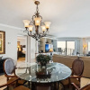 Отель Inlet Reef 610 Destin - 2 Br Condo, фото 44