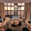 Отель Ocean View Penthouse, фото 11