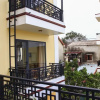 Отель Hoi An Town Of Viet House Homestay, фото 24
