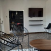 Отель House Ivica, фото 11